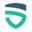 securepayments.com