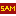 sam.edu.vn