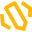 Sequence favicon