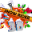snow-rider-3d.github.io