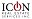 iconre.org