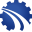 servipiezasuruguay.com