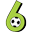 soccer6.net