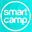 smartcamp.ru