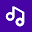 soundground.de