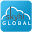 skyhiglobal.com