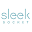 sleeksocket.net