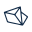 sulu.io