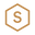 sonikanallapu.com