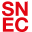 snec.org