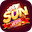 sunwin201.net