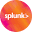 splunk.com