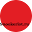 snookerist.ru
