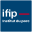 ifip.asso.fr