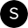 Sphere favicon