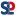 sanlorenzoprimero.com.ar