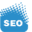 smarterseo.com.au