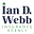 ianwebbins.com