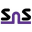 s
