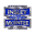insleymcentee.com