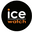 ice-watch.co.il