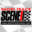 shorttrackscene.com