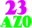 23azo.online