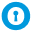 Social PLUS favicon