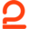 2games.io