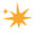 sparklyplot.com