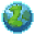 superworldbox.com