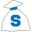 s