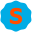 sergiortiz.com