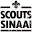 scoutssinaai.be