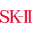 skii.com.vn