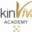 skinvivatraining.com