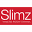 slimz.co.za