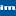 impomet.com
