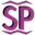 spmusique-larochelle.fr