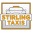 stirlingtaxis.com