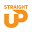 straightup.net.nz