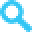 iClicks favicon