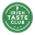 irishtasteclub.com