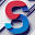 shanoo.site