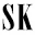 socialketchup.in