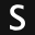 solidsmusic.com