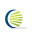 surgevine.com