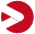 swmobi.com