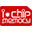 ichipmemory.com