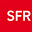 sfr.yt